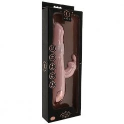 Blush Lush Aurora Dual Motor Rabbit Vibe 13 Blush Lush Aurora Dual Motor Rabbit Vibe -Outlet Vibrators Store media a0d381f9 c15e 4bbb b1ee cc47c92f76b1 800x@2x