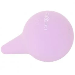 CalExotics Slay #ArouseMe Rechargeable Vibe 10 CalExotics Slay #ArouseMe Rechargeable Vibe -Outlet Vibrators Store media a0fa77f0 66cd 45b8 ad30 9a8806f7bfcb 800x@2x