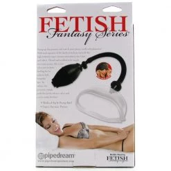 Pipedream Fetish Fantasy High Intensity Pussy Pump -Outlet Vibrators Store media a11a184c d277 4df6 a4b7 dd4eeeef66c4 800x@2x