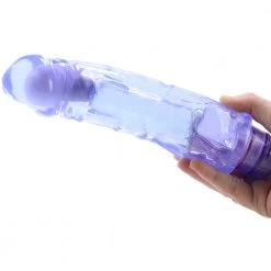 Evolved Novelties Chubby Fun Vibe 11 Evolved Novelties Chubby Fun Vibe -Outlet Vibrators Store media a126b973 3c17 4431 9699 201b0400d0f7 800x@2x