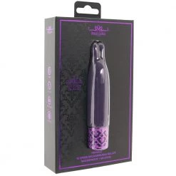 Shots Toys Royal Gems Twinkle Bullet Vibe -Outlet Vibrators Store media a127cc3a 52bc 4e53 aa4d 1872e610f3c9 800x@2x