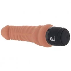 Electric Eel Power Cock 6 Inch Realistic Vibe 12 Electric Eel Power Cock 6 Inch Realistic Vibe -Outlet Vibrators Store media a19521cc ee0c 4ab2 8970 62b6248719f3 800x@2x