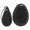 XR Brands Bang! 10X Remote Controlled Egg Vibe