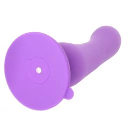 Blush Impressions Ibiza Vibe -Outlet Vibrators Store media a1c0c73e c884 42e0 8451 2f0fafabef08 800x@2x