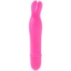 PinkCherry Ears To You! Silicone Vibe -Outlet Vibrators Store media a1cb36f2 3d6a 4449 90e0 4e826e8db35d 800x@2x