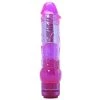 CalExotics Crystalessence Gyrating Penis Vibe -Outlet Vibrators Store media a1de80ac 7d57 423b 81f0 bc82ca95b503 800x@2x