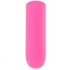 Cousins Group Pink Pussycat Silicone Bullet Vibe -Outlet Vibrators Store media a1f4f025 2a2e 422e b393 41fa9810fa9d 800x@2x