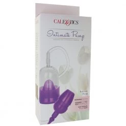 CalExotics Intimate Pump -Outlet Vibrators Store media a2063d37 53e7 404b 83b2 b60299bac3b1 800x@2x