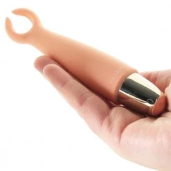 CalExotics Slay #WowMe Silicone Mini Vibe -Outlet Vibrators Store media a2065a18 7279 42a8 aa11 43b098d03851 800x@2x