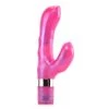 CalExotics -Outlet Vibrators Store media a20a3c56 d10c 4247 9f2d b3b1bb202043 800x@2x