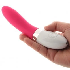 Lelo LIV 2 Vibe -Outlet Vibrators Store media a21383fe 2467 4e92 9852 c7e971e5f03c 800x@2x