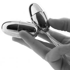 CalExotics Colt 7 Function Twin Turbo Bullet Vibe -Outlet Vibrators Store media a221ced6 7b6b 4057 b108 58283681fe86 800x@2x