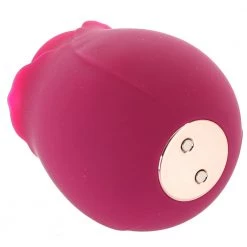 XR Brands Gossip Rose Lust Clitoral Stimulator 12 XR Brands Gossip Rose Lust Clitoral Stimulator -Outlet Vibrators Store media a2360461 ae38 4afa a1b2 1a07ec73d3e4 800x@2x