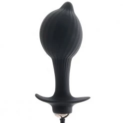Pipedream Anal Fantasy Elite Auto-Throb Inflatable Plug 12 Pipedream Anal Fantasy Elite Auto-Throb Inflatable Plug -Outlet Vibrators Store media a240f24b 64de 4af0 8e2b 5f37cd0bb2ee 800x@2x