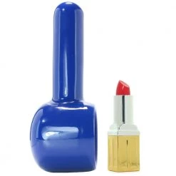 Vibratex Wonder Wand Attachment -Outlet Vibrators Store media a247a6e2 89ac 491d b814 2d76d57b5618 800x@2x