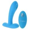 CalExotics Pulsing Pleaser Remote Vibe -Outlet Vibrators Store media a25812d8 ec03 46ed b641 5c0fe001786f 800x@2x