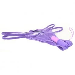Pipedream Fantasy For Her Cheeky Panty Thrill-Her Vibe -Outlet Vibrators Store media a27990fd 680c 4c8d 97dd 286affbdff61 800x@2x