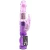 CalExotics Petite Jack Rabbit Starter Vibe 2 CalExotics Petite Jack Rabbit Starter Vibe -Outlet Vibrators Store media a28c3451 6216 48c8 92f6 6def839d5bb8 800x@2x