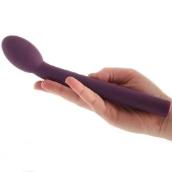 Evolved Novelties PinkCherry Born To -Outlet Vibrators Store media a29e500d 707b 4289 9c80 4b677c447d88 800x@2x