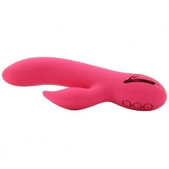 CalExotics California Dreaming San Francisco Sweetheart Vibe -Outlet Vibrators Store media a2a3eb3c 4fcf 486c bb92 d74421417793 800x@2x
