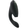 Womanizer Duo Clitoral & G-Spot Stimulator -Outlet Vibrators Store media a2aa4270 a317 44b2 bbe4 36806a5bdf5b 800x@2x