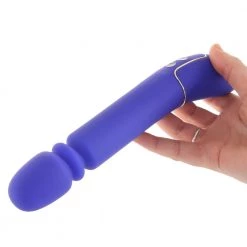 CalExotics Shameless Slim Thumper Vibe -Outlet Vibrators Store media a2bd59c8 9568 4cde 9eba b2d003533bbb 800x@2x