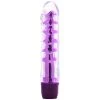 Pipedream Classix Mr. Twister Metallic Vibe -Outlet Vibrators Store media a2c173b8 8e30 4208 a2fb 15fef961c7c5 800x@2x