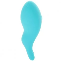 CalExotics Pixies Bunny Silicone Dual Teaser Vibe -Outlet Vibrators Store media a2d61b0f 79ed 401a 82f7 a03ab15abe3e 800x@2x