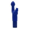 CalExotics Silicone Bunny Kiss Vibe -Outlet Vibrators Store media a2d7f2d6 c542 49e7 8132 0f3bc176e26d 800x@2x