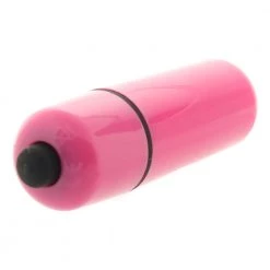 CalExotics Three Speed Bullet Vibe -Outlet Vibrators Store media a2e38f04 9c4e 448f b179 699509cc61cd 800x@2x