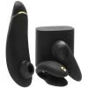 We-Vibe + Womanizer Golden Moments Limited Edition 1 We-Vibe + Womanizer Golden Moments Limited Edition -Outlet Vibrators Store media a2f9caf7 d385 4cc5 9038 0d94c56309fd 800x@2x