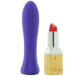 Nasstoys Intense 20 Function Ecstasy Vibe -Outlet Vibrators Store media a330f5a5 0fef 4967 8bb6 bfefb06171c1 800x@2x