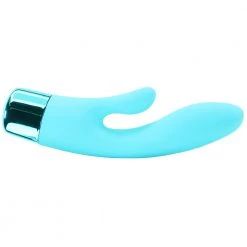 CalExotics Eden Lover 10 Function Silicone Rabbit Vibe 10 CalExotics Eden Lover 10 Function Silicone Rabbit Vibe -Outlet Vibrators Store media a33f2331 cdfb 464a 8928 d71f4614e9a6 800x@2x
