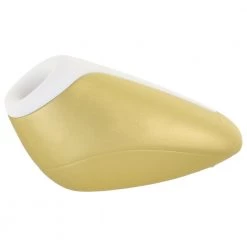 Satisfyer Love Breeze Air Pulse Stimulator -Outlet Vibrators Store media a340270c a529 4266 957e 0100bbe8cb00 800x@2x