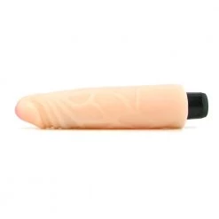 Pipedream Real Feel No.1 Vibe -Outlet Vibrators Store media a35794db 941d 4cf1 841a b7fccbdd3168 800x@2x