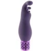 Shots Toys Royal Gems Exquisite Bullet Vibe 1 Shots Toys Royal Gems Exquisite Bullet Vibe -Outlet Vibrators Store media a37810d8 c954 43c9 ad35 99873d43c4a6 800x@2x