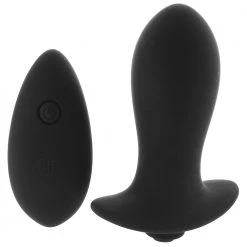 Pipedream Hookup Peek-A-Boo Panty With Remote Pleasure Plug -Outlet Vibrators Store media a3819dc3 85b2 4e60 8306 8ffc13d12f5b 800x@2x