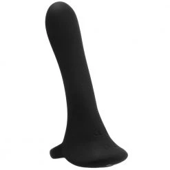 Evolved Novelties Zero Tolerance Cock Armor Cock Ring -Outlet Vibrators Store media a3aa610e 249a 4cca b36d b9d06a9d9ec6 800x@2x