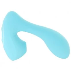 Ns Novelties Inya Sonnet G-Spot Vibe With Suction -Outlet Vibrators Store media a3aa9f44 ca73 4ef5 ad80 3544649061be 800x@2x