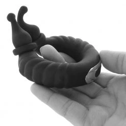 XR Brands Trinty Vibes Cock Cobra Vibrating Cock Ring -Outlet Vibrators Store media a3b093bb 496c 43e8 8823 ccf57693edf4 800x@2x