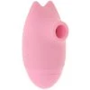 XR Brands Inmi Shegasm Kitty Licker Triple Clit Stimulator -Outlet Vibrators Store media a3be9579 83bb 4585 b0ad 50e168e6ac04 800x@2x