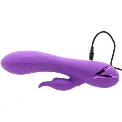 CalExotics California Dreaming Valley Vamp Vibe -Outlet Vibrators Store media a3bfd327 07ef 4c04 b3f5 c71e93e7435b 800x@2x