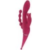 Evolved Novelties Gender X Four By Four Vibe -Outlet Vibrators Store media a3eb4a56 3fcf 47c5 a616 039f701b37d9 800x@2x