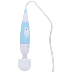Bodywand Original Massager -Outlet Vibrators Store media a3ec2888 2fa2 448f 83f4 ef1cbbb7a755 800x@2x