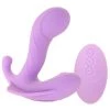 Pipedream Fantasy For Her G-Spot Stimulate-Her Vibe -Outlet Vibrators Store media a44d254a 18df 4695 94d3 29346ee95587 800x@2x