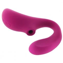Lelo ENIGMA Dual Action Sonic Massager -Outlet Vibrators Store media a44e8eca 70ac 4cb8 a30a 3b4bbed54e4c 800x@2x