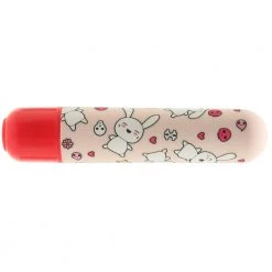 Blush Sweet Bunny Bullet Vibe 10 Blush Sweet Bunny Bullet Vibe -Outlet Vibrators Store media a4579a9d 975e 4265 a8eb ae2da46279bb 800x@2x