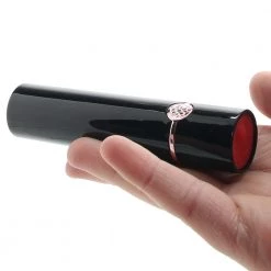 Blush Lush Lina Discreet Lipstick Vibe 11 Blush Lush Lina Discreet Lipstick Vibe -Outlet Vibrators Store media a45b2058 fe9c 43dc 94e9 6a3a74d747c8 800x@2x