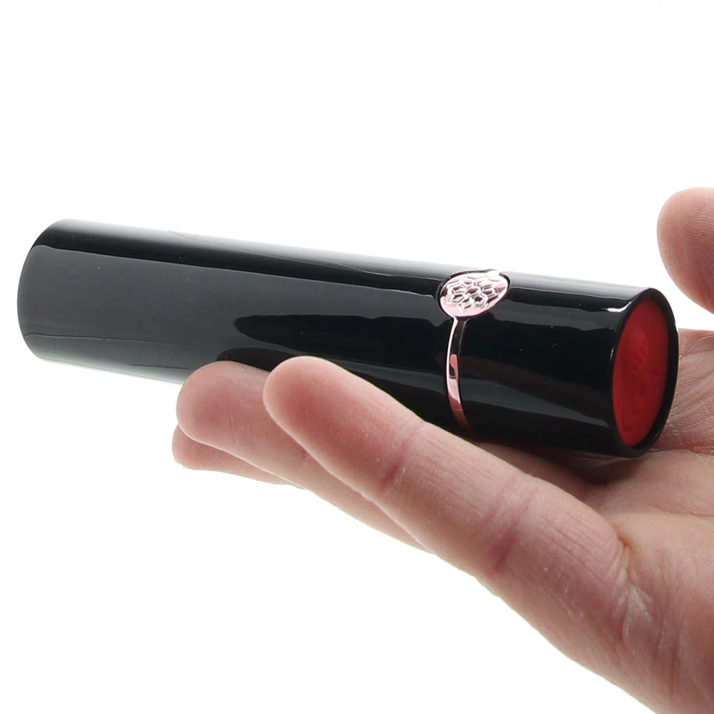 Blush Lush Lina Discreet Lipstick Vibe 6 Blush Lush Lina Discreet Lipstick Vibe - Image 4