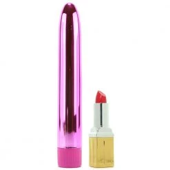 Pipedream Classix 7 Inch Slimline Rocket Vibe 11 Pipedream Classix 7 Inch Slimline Rocket Vibe -Outlet Vibrators Store media a487485f c5e9 4479 9e8f 566fdfbfb84a 800x@2x